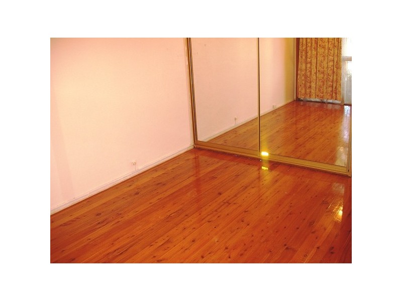 418 Beauchamp Road, Maroubra NSW 2035