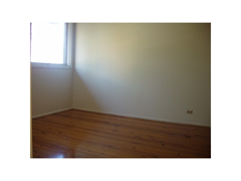 418 Beauchamp Road, Maroubra NSW 2035