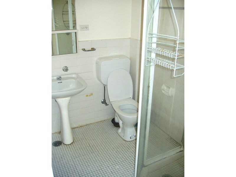 418 Beauchamp Road, Maroubra NSW 2035