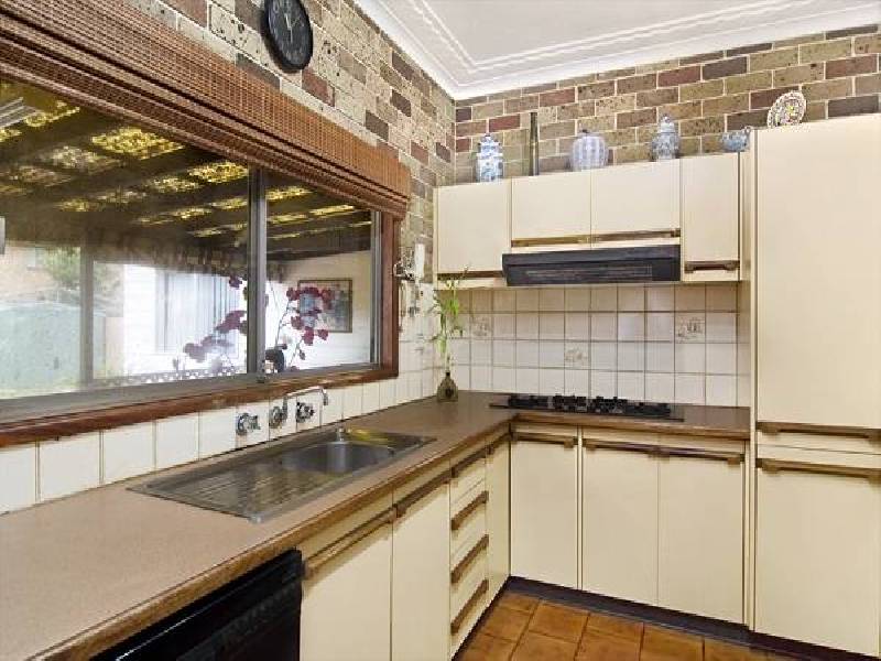 19 Jersey Road, Matraville NSW 2036