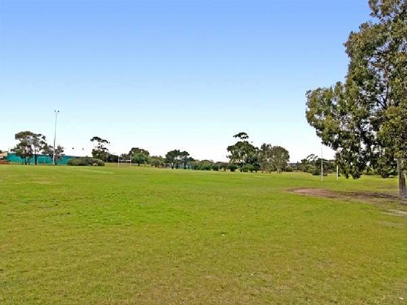 19 Jersey Road, Matraville NSW 2036