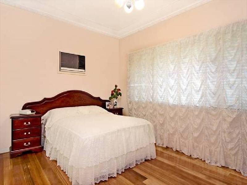 19 Jersey Road, Matraville NSW 2036