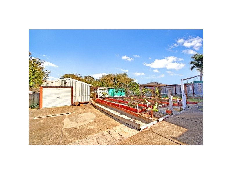 50 Lawson Street, Matraville NSW 2036