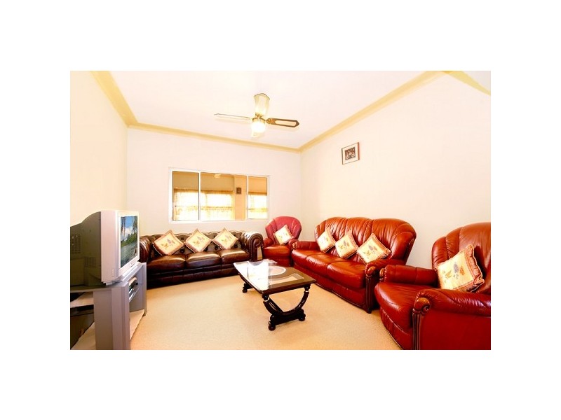 50 Lawson Street, Matraville NSW 2036