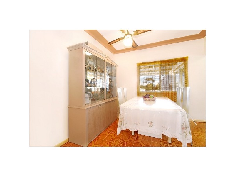 50 Lawson Street, Matraville NSW 2036