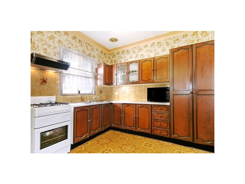 50 Lawson Street, Matraville NSW 2036