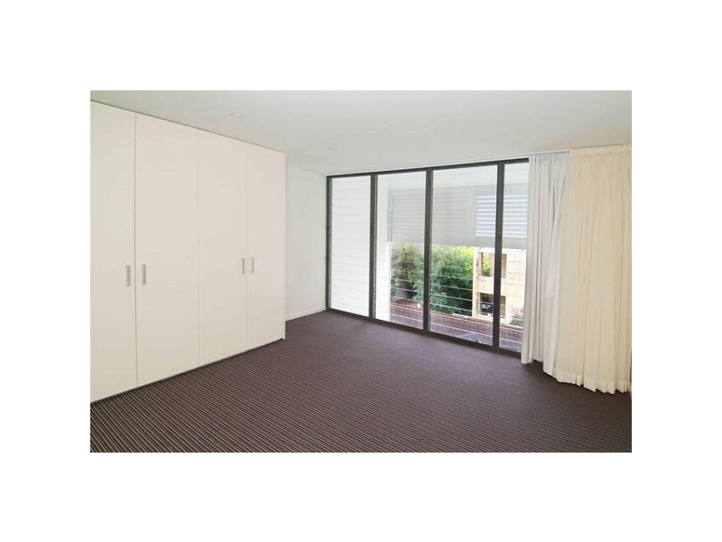 30/7-9 Alison Road, Kensington NSW 2033