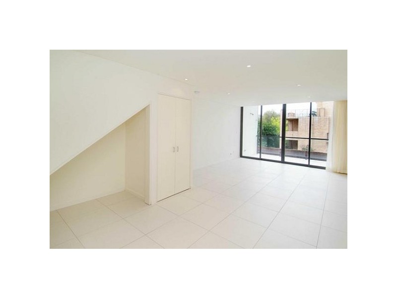 30/7-9 Alison Road, Kensington NSW 2033