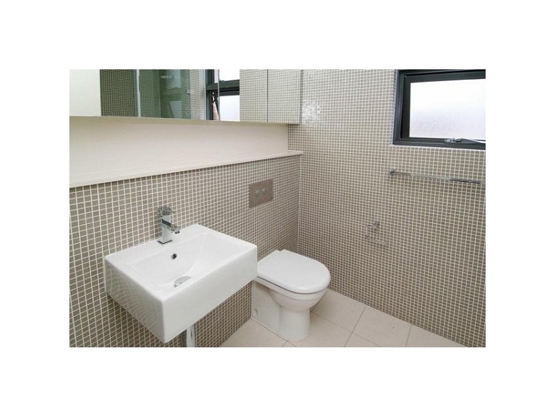 30/7-9 Alison Road, Kensington NSW 2033