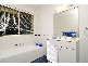 36A Carnegie circuit, Chifley NSW 2036