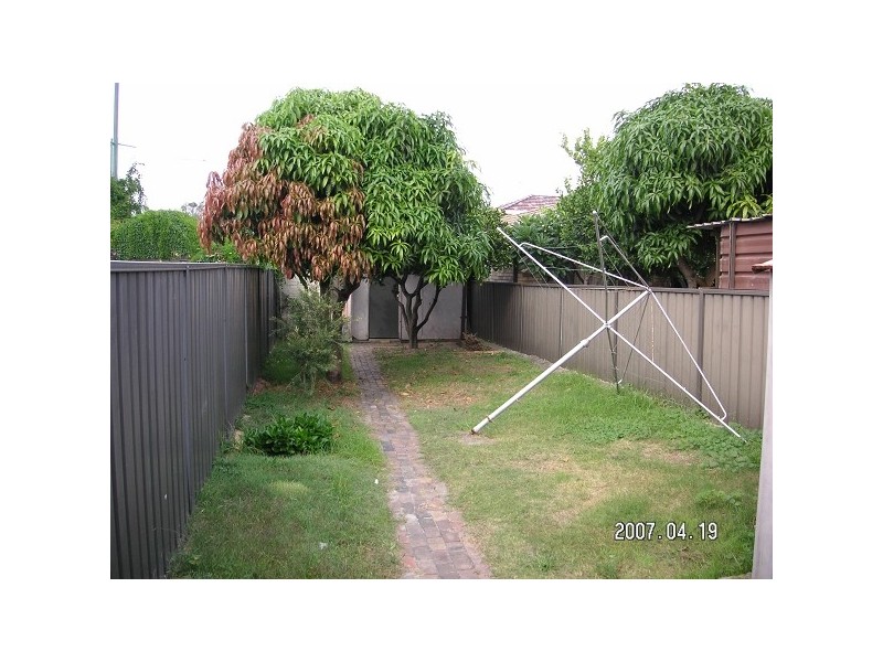 160 King Street, Mascot NSW 2020