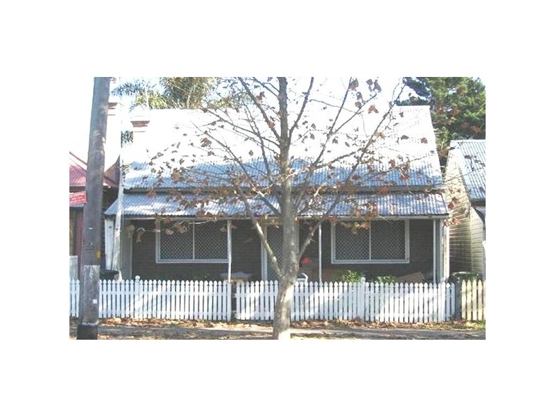 1166 Botany Road, Botany NSW 2019