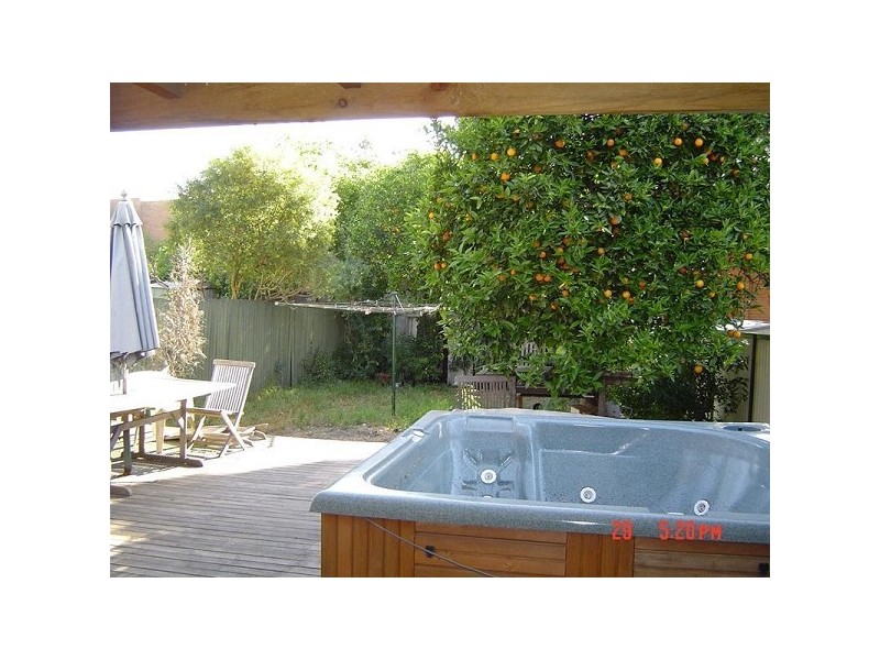 1166 Botany Road, Botany NSW 2019