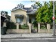 1/70B Miles Street, Mascot NSW 2020