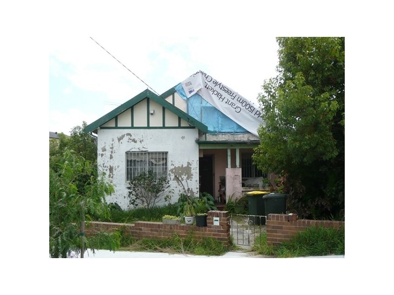 16 Walenore Avenue, Kingsford NSW 2032