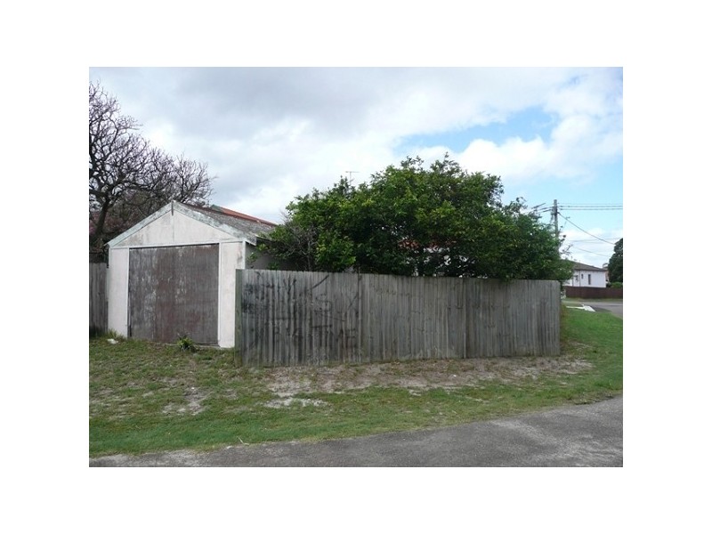 16 Walenore Avenue, Kingsford NSW 2032