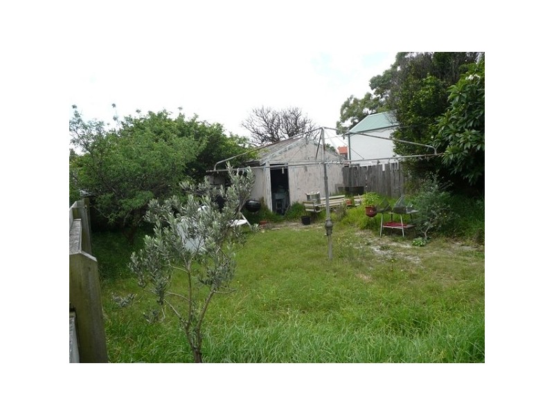 16 Walenore Avenue, Kingsford NSW 2032