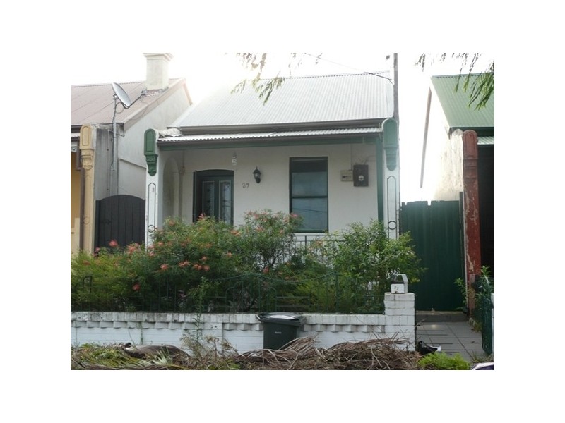 37 Farr Street, Banksia NSW 2216