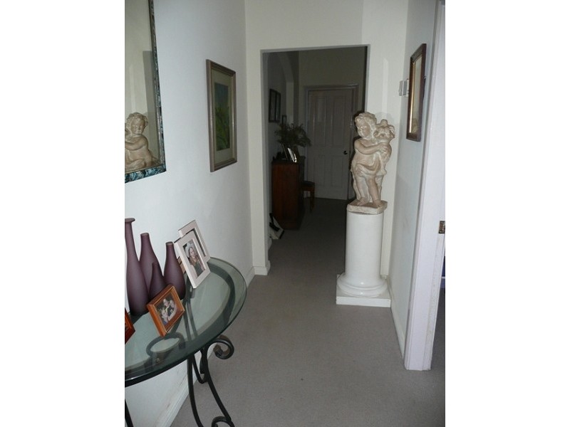 37 Farr Street, Banksia NSW 2216