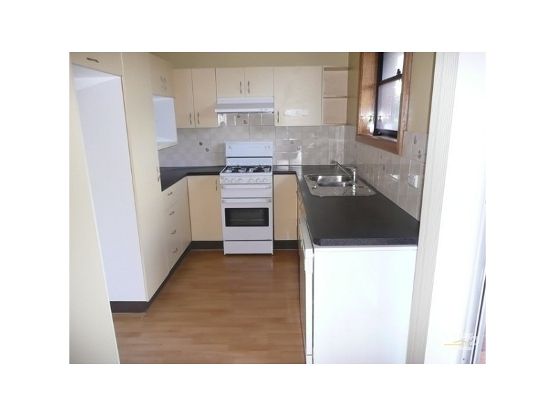 9/15 Jauncey Place, Hillsdale NSW 2036