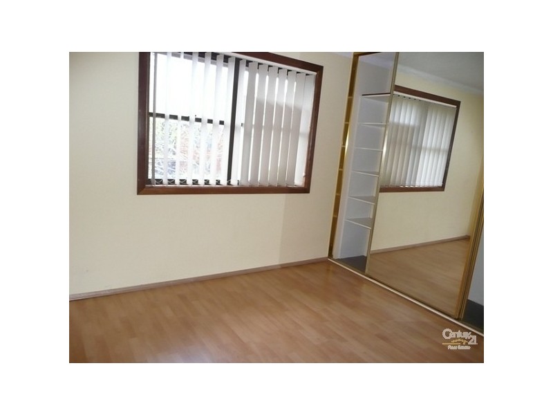 9/15 Jauncey Place, Hillsdale NSW 2036