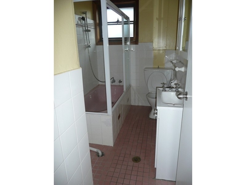 9/15 Jauncey Place, Hillsdale NSW 2036