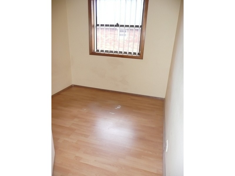 9/15 Jauncey Place, Hillsdale NSW 2036