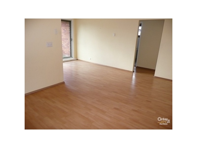 9/15 Jauncey Place, Hillsdale NSW 2036