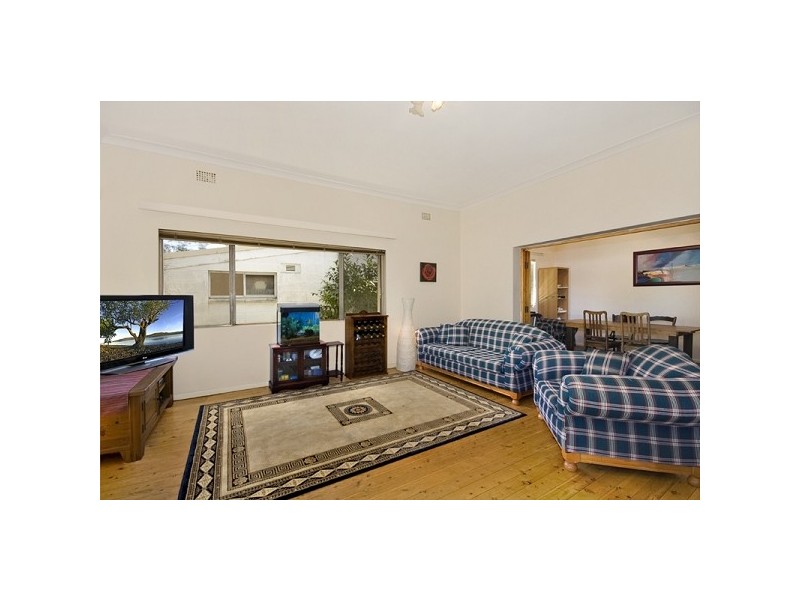 5 Walenore Avenue, Kingsford NSW 2032