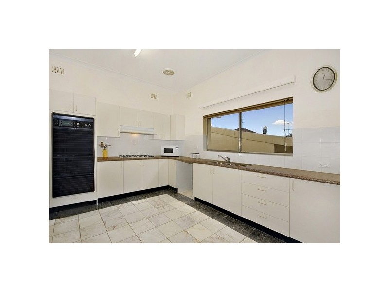 5 Walenore Avenue, Kingsford NSW 2032