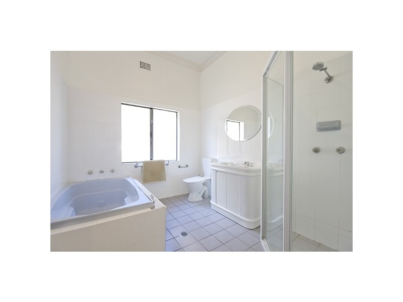 5 Walenore Avenue, Kingsford NSW 2032