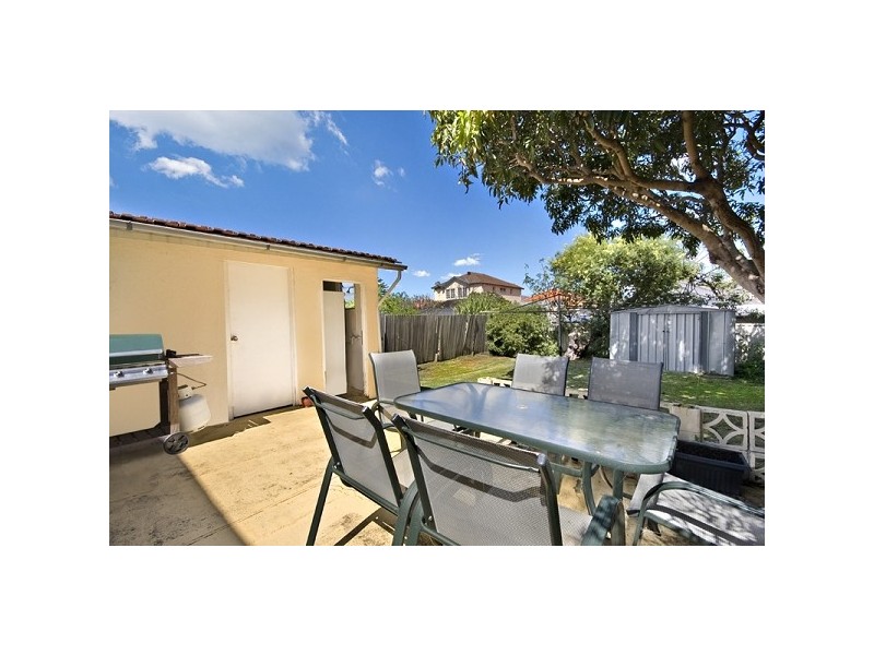 5 Walenore Avenue, Kingsford NSW 2032