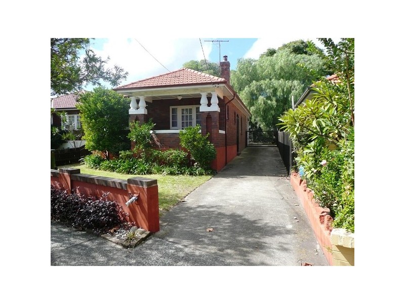 30 Vernon Avenue, Eastlakes NSW 2018