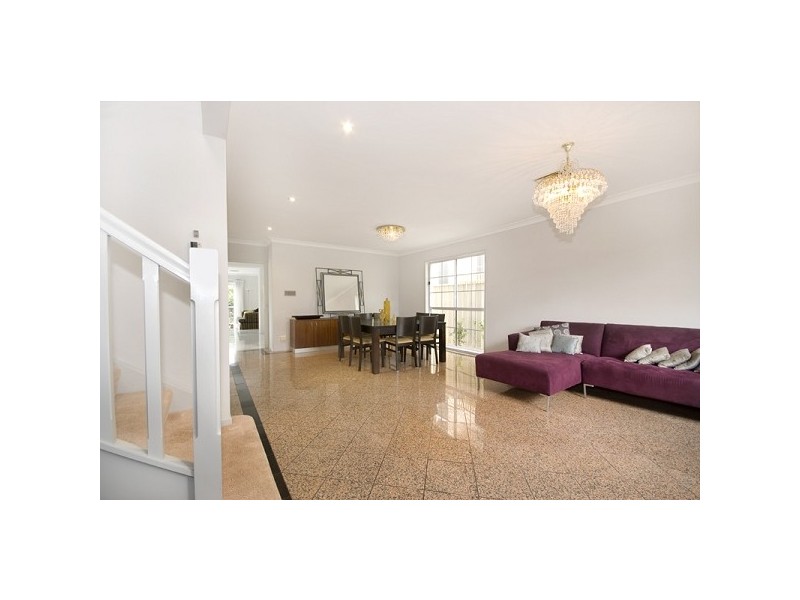 173A Fitzgerald Avenue, Maroubra NSW 2035