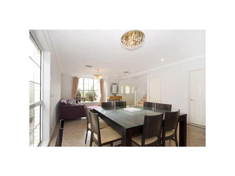 173A Fitzgerald Avenue, Maroubra NSW 2035