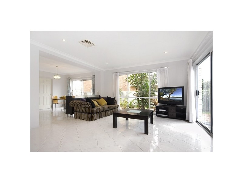 173A Fitzgerald Avenue, Maroubra NSW 2035