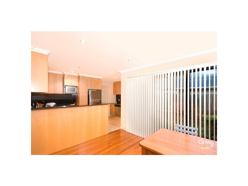 5/233-235 King Street, Mascot NSW 2020