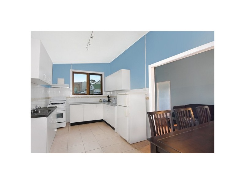 23 Bay Street, Botany NSW 2019