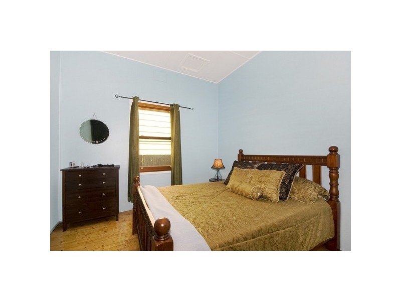 23 Bay Street, Botany NSW 2019
