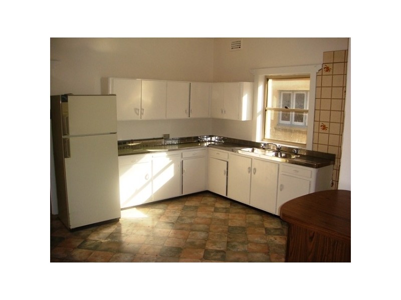 157 Eastern Avenue, Kingsford NSW 2032