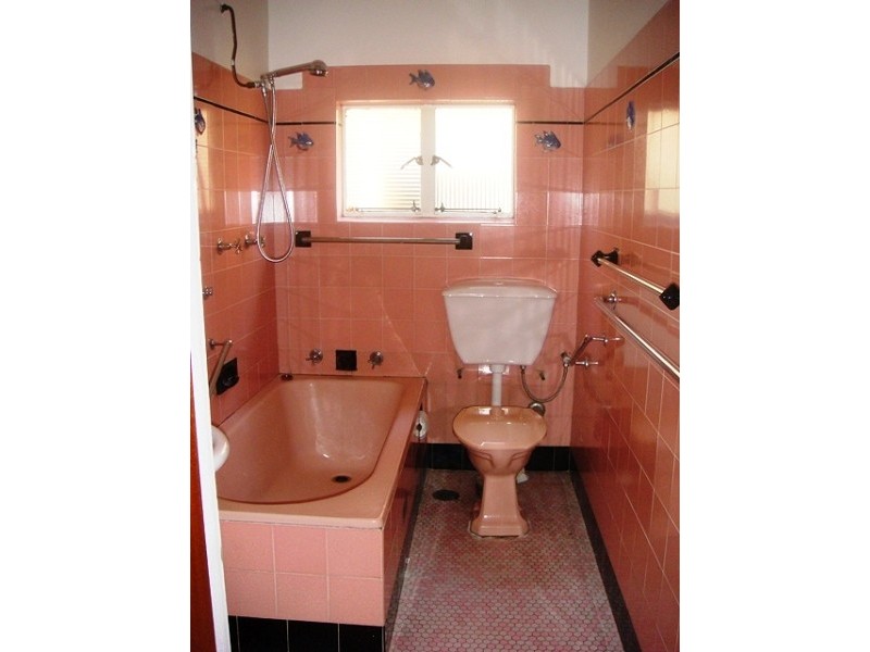 157 Eastern Avenue, Kingsford NSW 2032