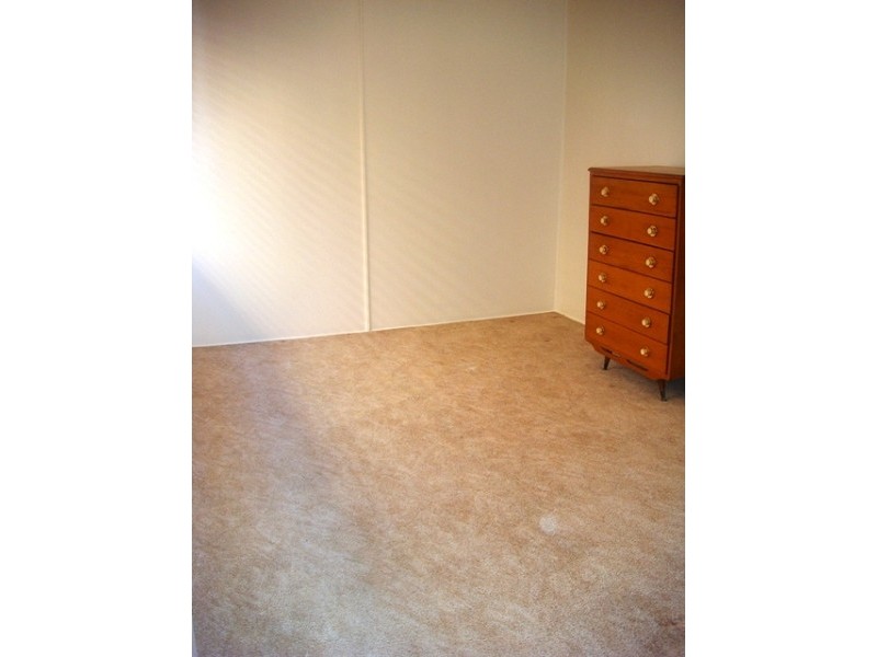 157 Eastern Avenue, Kingsford NSW 2032