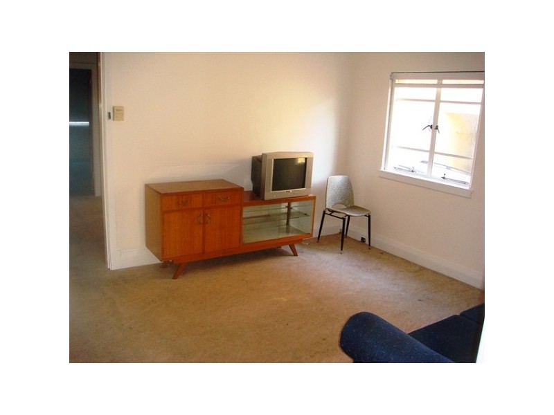 157 Eastern Avenue, Kingsford NSW 2032