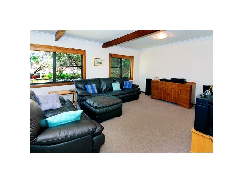 24 Marjorie Crescent, Maroubra NSW 2035