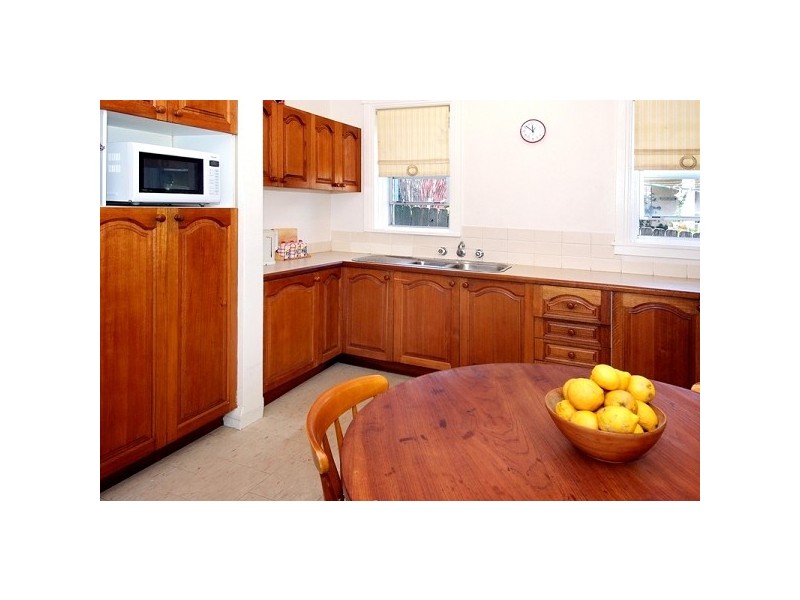 24 Marjorie Crescent, Maroubra NSW 2035