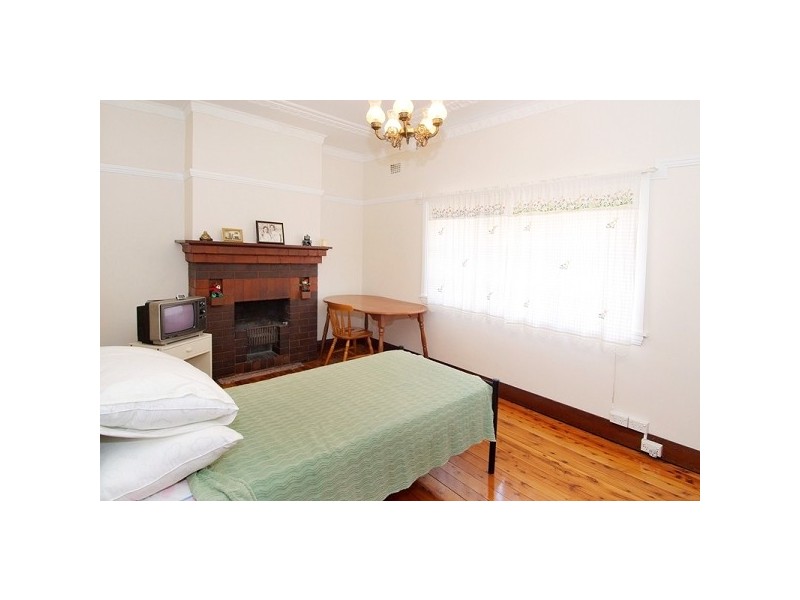 24 Marjorie Crescent, Maroubra NSW 2035