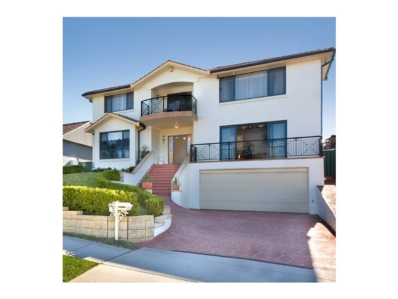 24 Windsor Street, Matraville NSW 2036