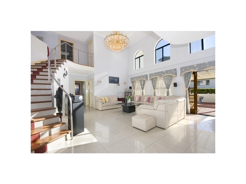 24 Windsor Street, Matraville NSW 2036