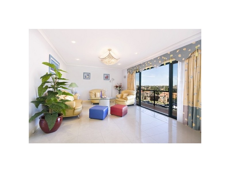 24 Windsor Street, Matraville NSW 2036