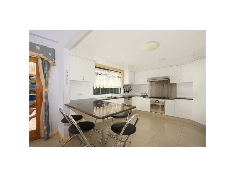 24 Windsor Street, Matraville NSW 2036